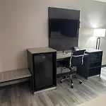 La Quinta Inn By Wyndham Omaha Southwest